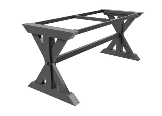 Steel dining table folding best sale