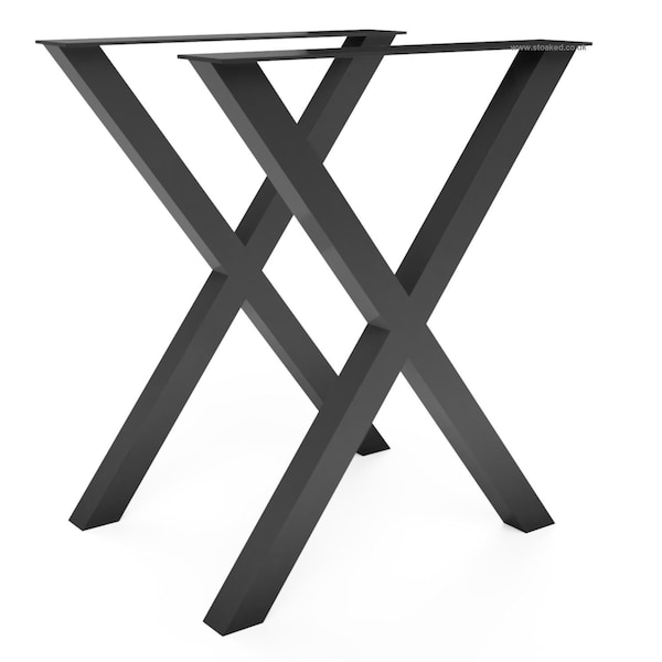 Outdoor Table Legs Etsy UK