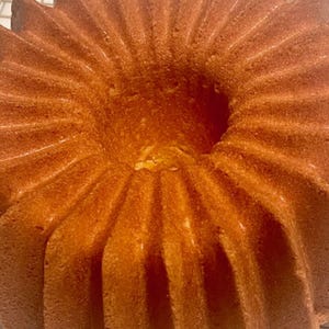7 Up Pound Cake, Pound Cakes, Cakes, Dessert