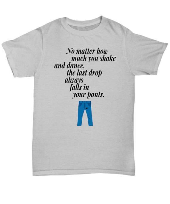 shirts for formal pants