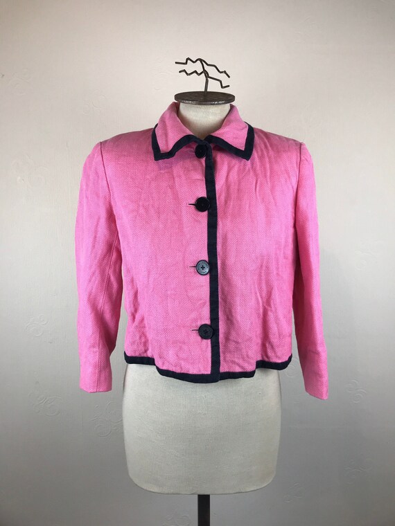 Vintage Ralph Lauren Jacket Ralph 