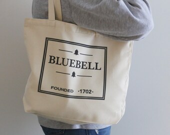 dixie bags