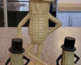 ピーナッツページ 135g 亀田の柿の種 ピーナッツなし 6袋詰 | 亀田製菓株式会社