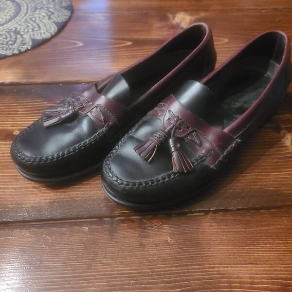 Johnston Murphy Men's Classic Cedar Shoe Tree Nordstrom Buy - Main Image