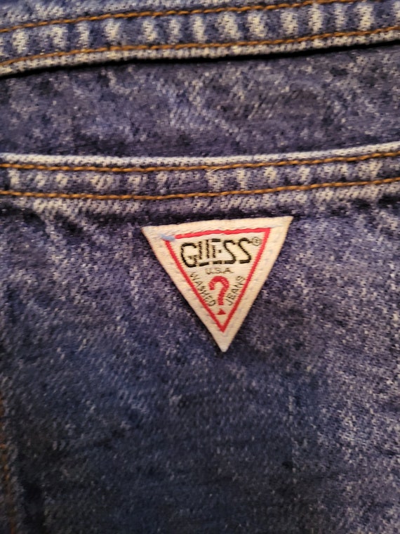 Guess marilyn 3 zip jeans sales