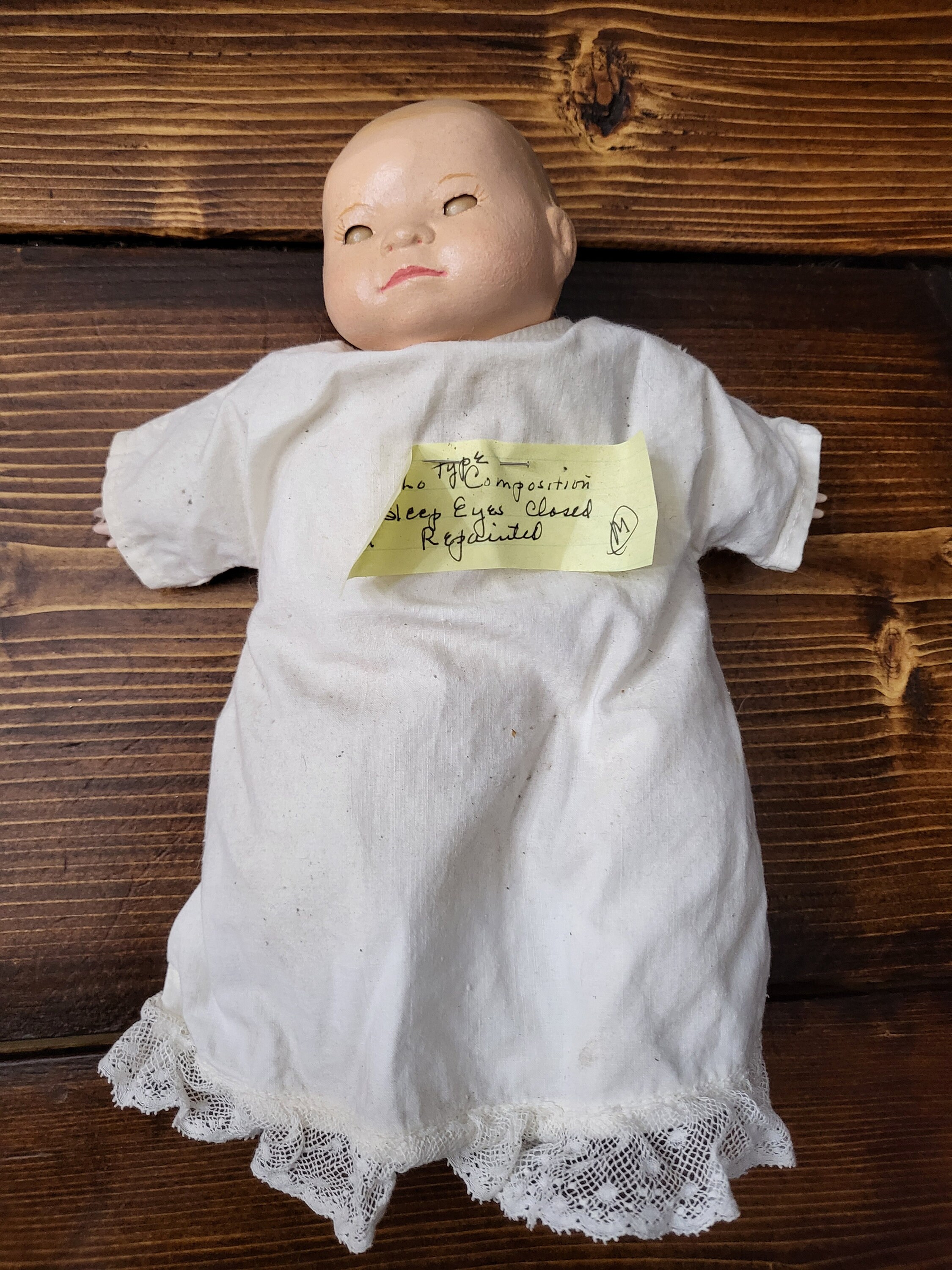 Bye lo baby - Etsy 日本