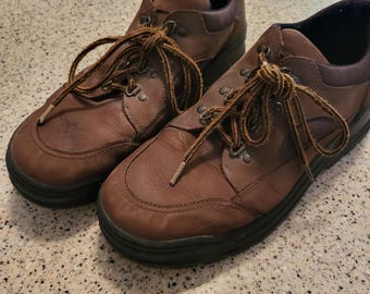 Eddie Bauer Men display picture 1