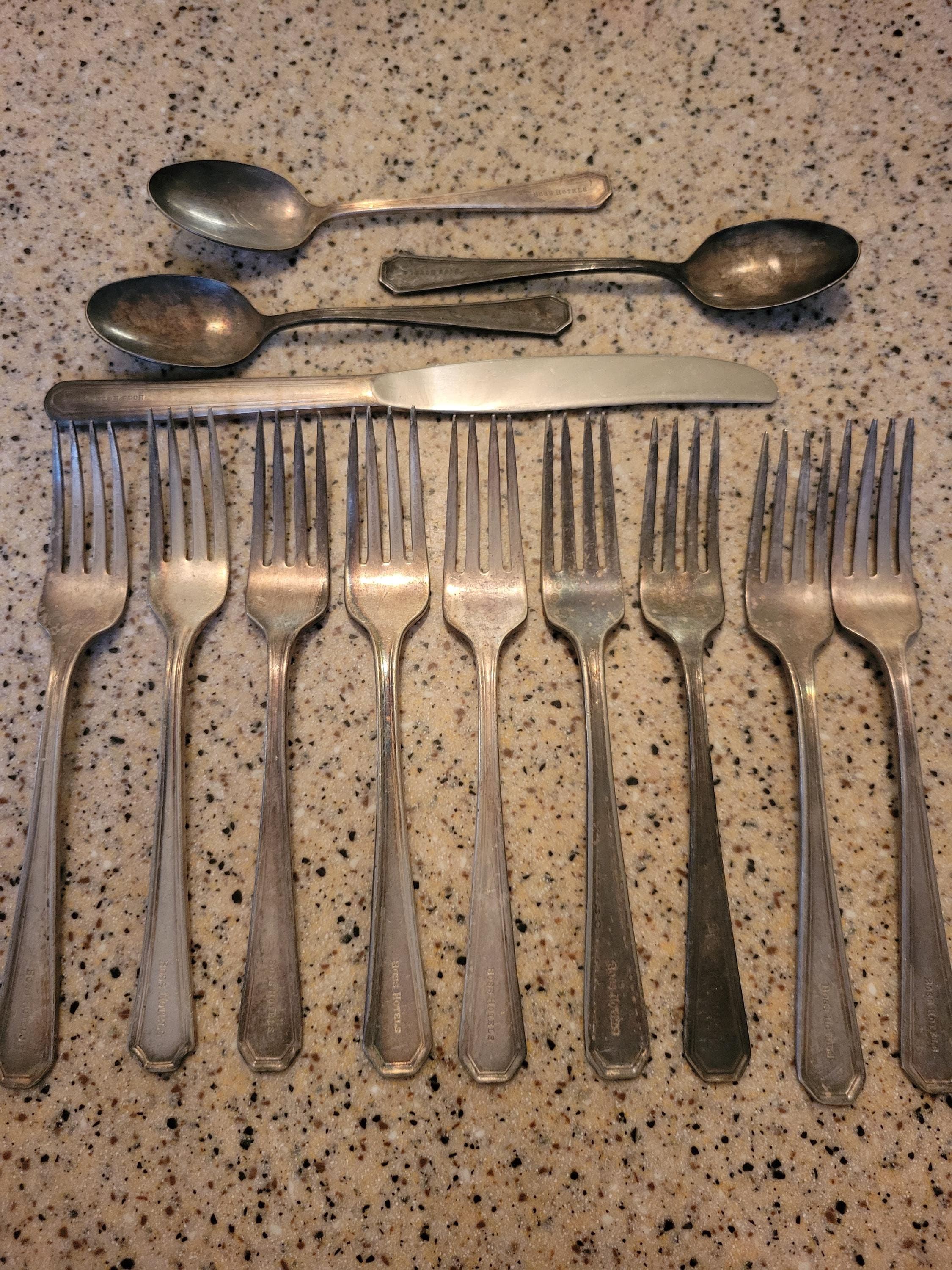 INTERNATIONAL SILVER COMPANY ケーキサーバーセット Amazon | 2点セットケーキナイフ ケーキサーバー 18-8