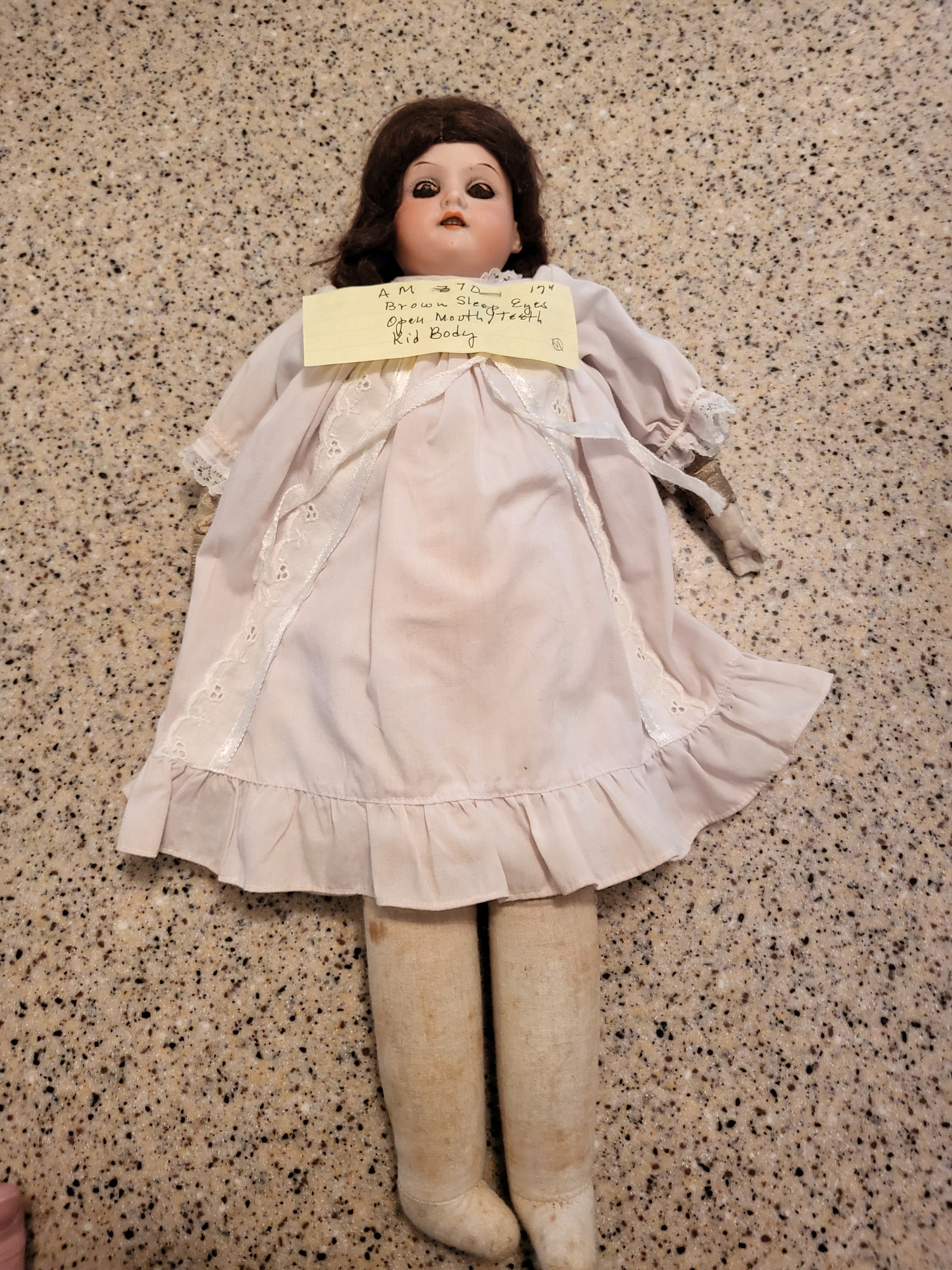 Dep Doll - Etsy Singapore Dep Doll - Etsy Singapore