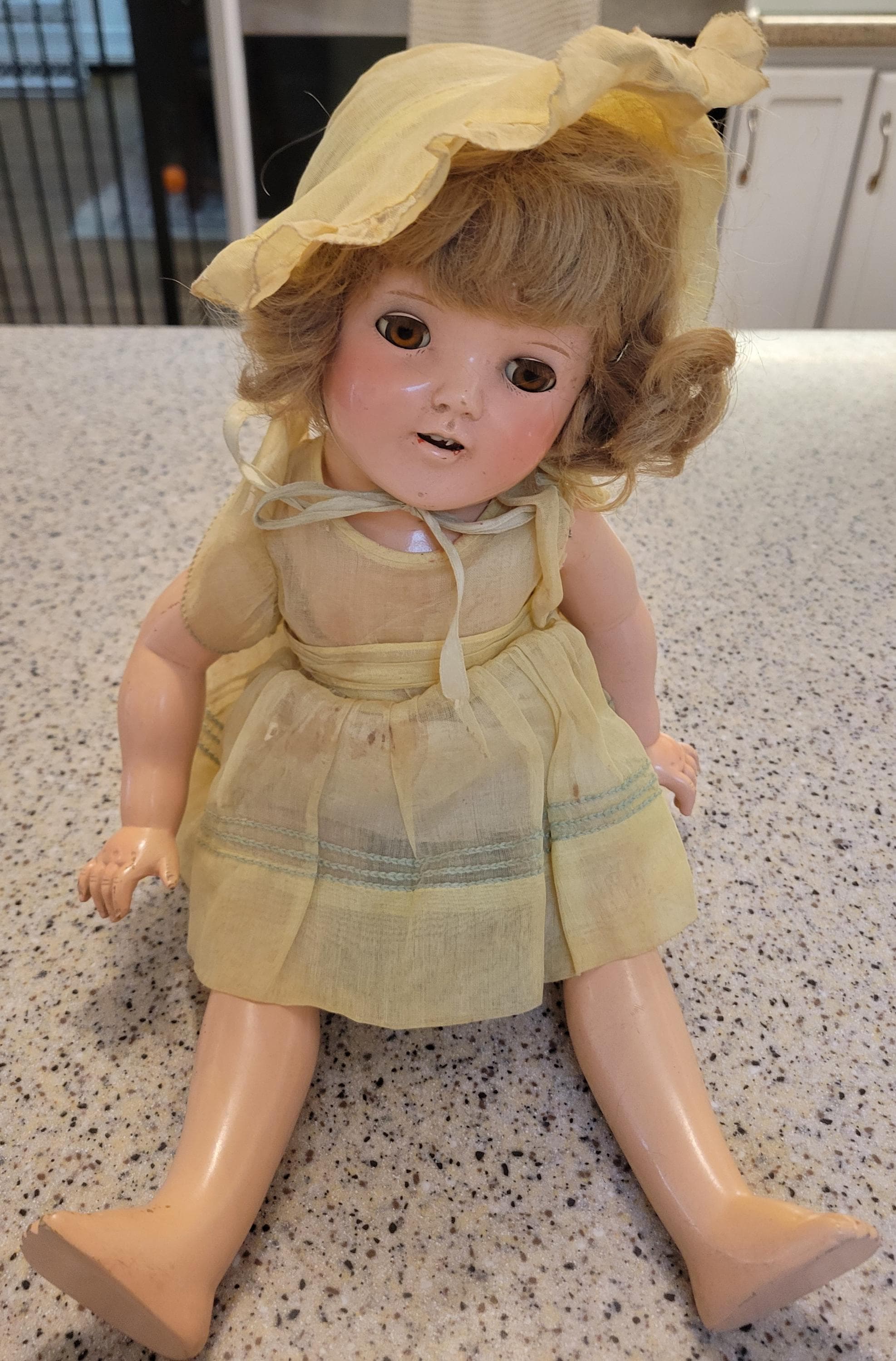 Shirley temple doll - Etsy 日本