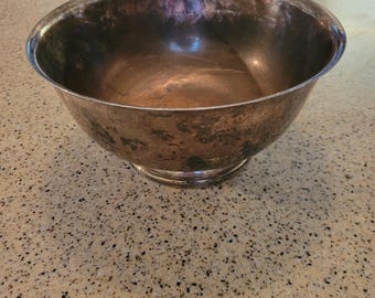 アンティーク 1893 ビクトリア朝 ゴーハム スターリング シルバー