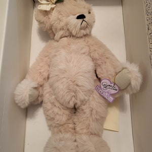 Annette bears - Etsy 日本