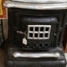 Katie Lloyd