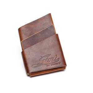 Smith - Sunset Oil Tan