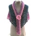Propietario de <a href='https://www.etsy.com/mx/shop/BarbaraKentCrafts?ref=l2-about-shopname&from_page=listing' class='wt-text-link'>BarbaraKentCrafts</a>