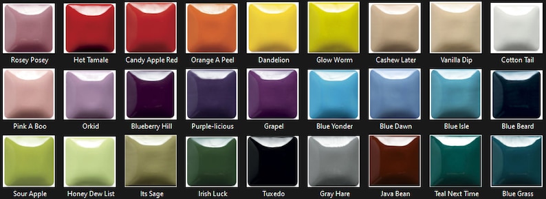 Grater Plates