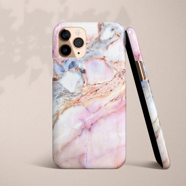 Pink Marble Google Pixel 3A Case Pixel 3 Phone Case Google Pixel Case Pixel 2 Xl Case Pixel 3 Xl Pink Original Pixel Xl Case Marble 3A XL 4