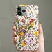 see more listings in the GOOGLE PIXEL CASES section