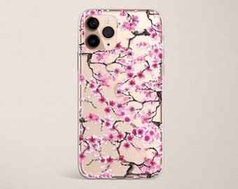 さくら様用　iPhone Amazon.co.jp: iPhone Case, Cardcaptor Sakura, Smartphone Case