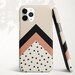 see more listings in the GOOGLE PIXEL CASES section