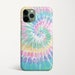 see more listings in the SAMSUNG CASES section