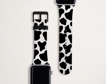 army navy watch