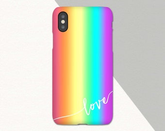 lgbt iphone 7 case lgbt iphone 7 case