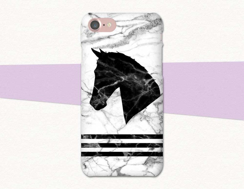 horse case iphone 7 horse case iphone 7