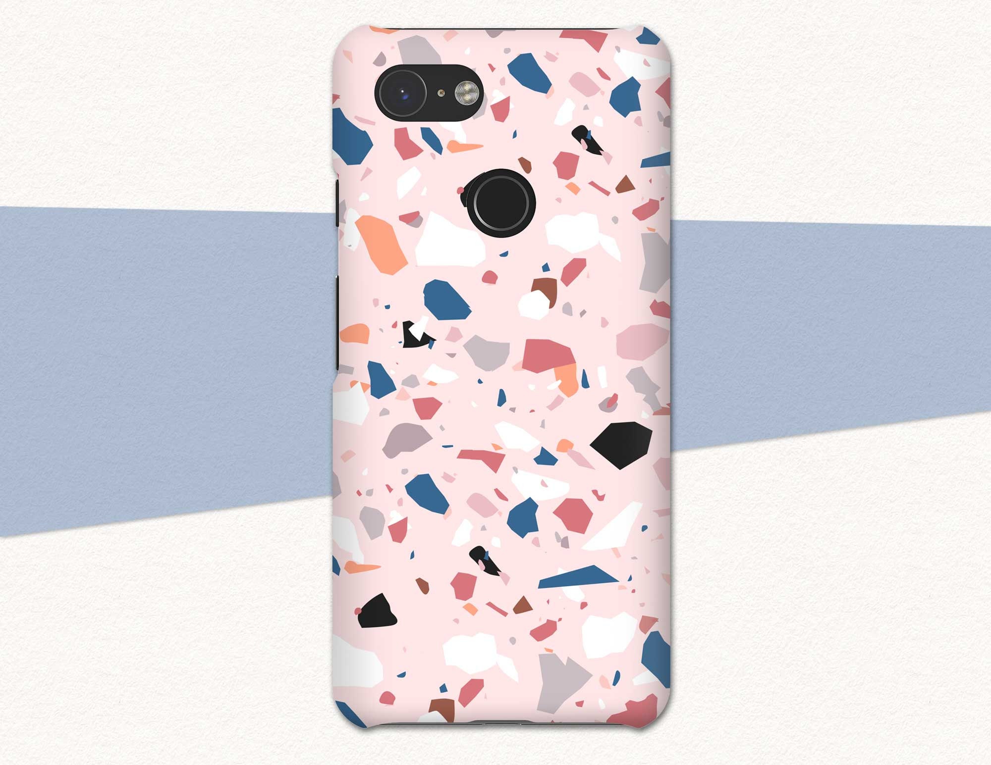 google pixel 3 phone case
