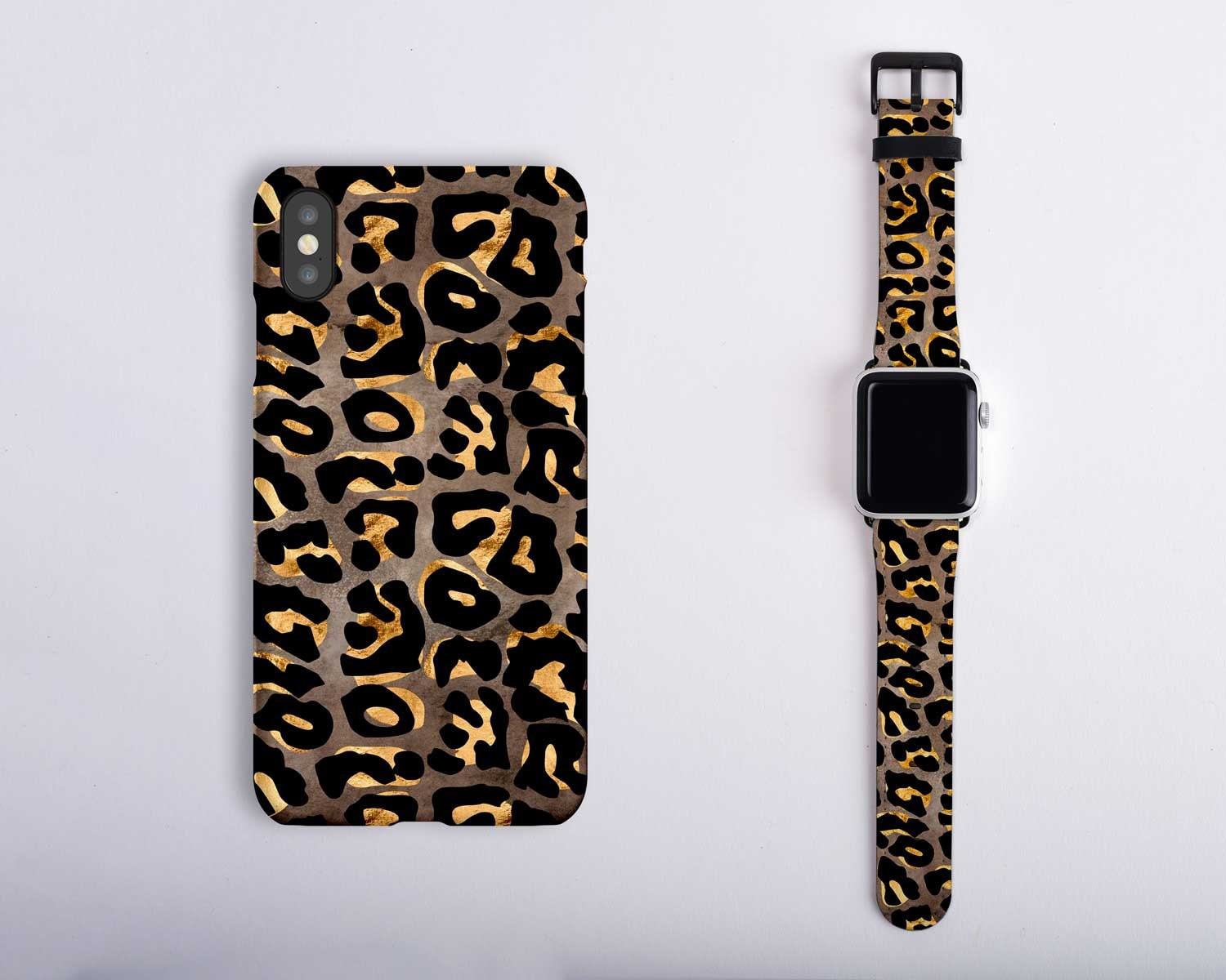 Louis Vuitton celine loewe Iphone 15 14 13 case apple watch gucci band, by  Rerecase