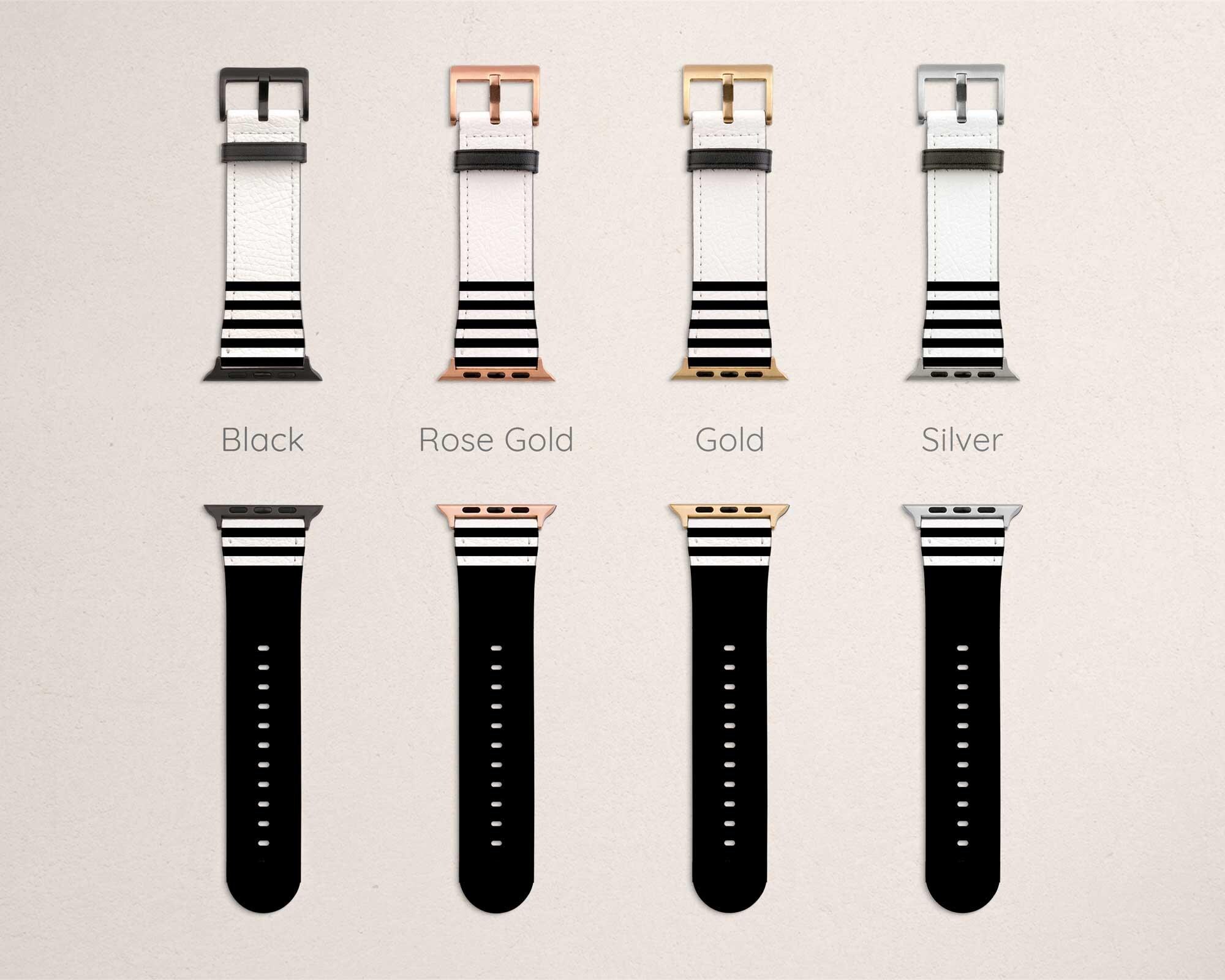 BEAMS +【Unlikely】Tie Black Watch Stripe BEAMS +【Unlikely】Tie Black Watch Stripe