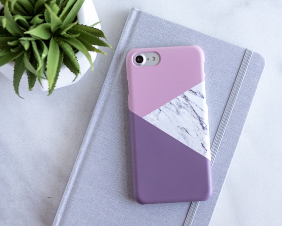 Iphone 6 shell outlet