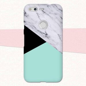 Pixel 2 Xl Case - Etsy Pixel 2 Xl Case - Etsy