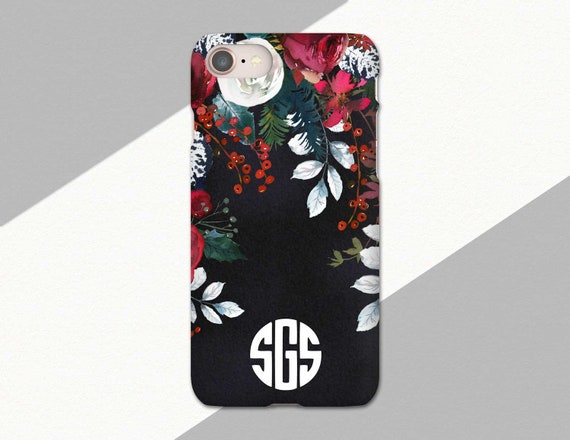 personnaliser coque samsung s9 personnaliser coque samsung s9