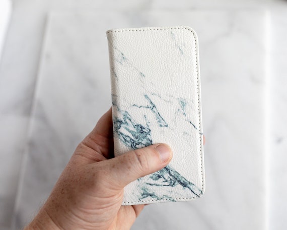 coque portefeuille iphone xs marbre coque portefeuille iphone xs marbre