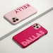 see more listings in the PHONE CASES section