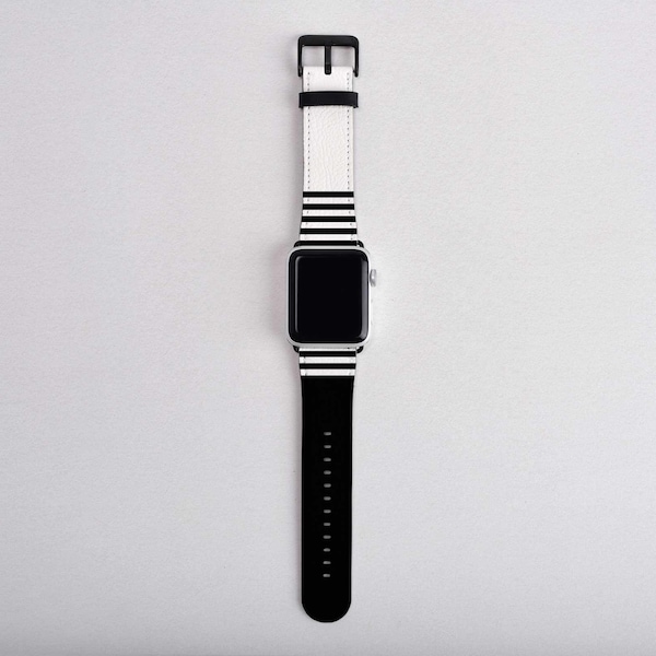 How to make a christmas urn