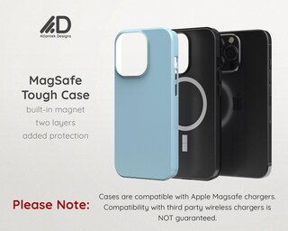 Custodia Speck GemShell Per IPhone 11 E XR: Protezione Militare Anticaduta, Trasparente Con Dettaglio Rosa Gemma - Antimicrobica