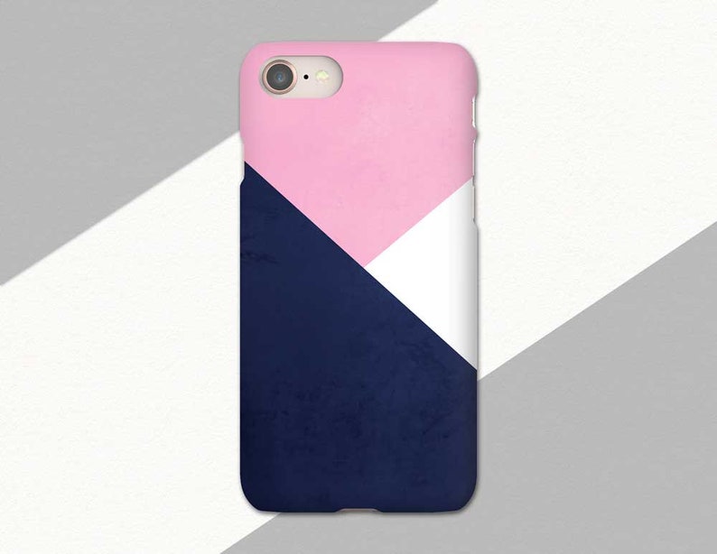 iphone 8 case cobalt blue iphone 8 case cobalt blue