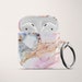 see more listings in the AIRPOD CASES section