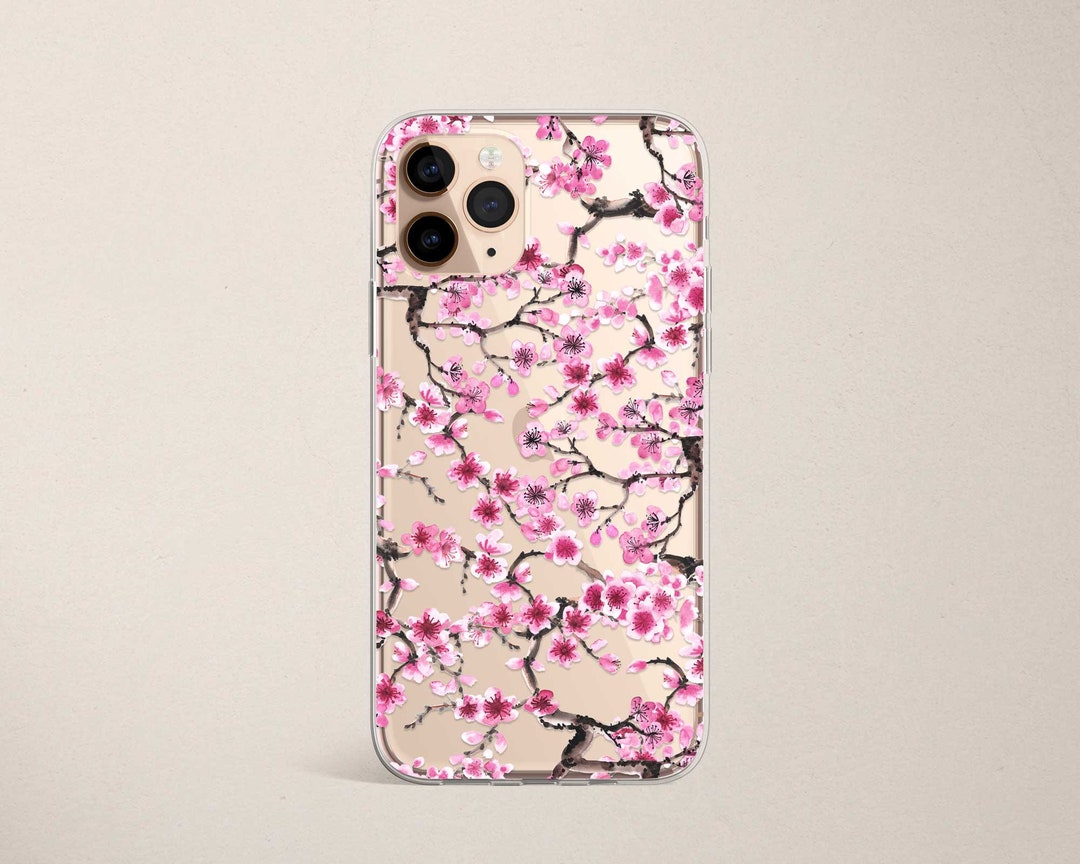 【新品未使用】限定色 sakura iPhone15ajewピンク iPhone15 / sakura 【ひも付き】 (発送はご注文から3営業日以内