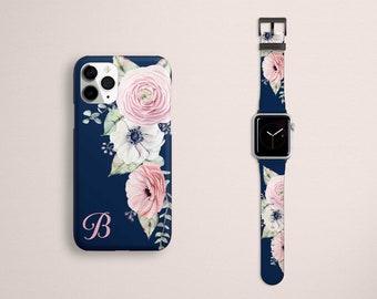 Luxury Designer Phone Cases AirPods Case Apple Watch Band in 2023