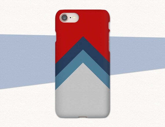 iphone 7 case for guys iphone 7 case for guys