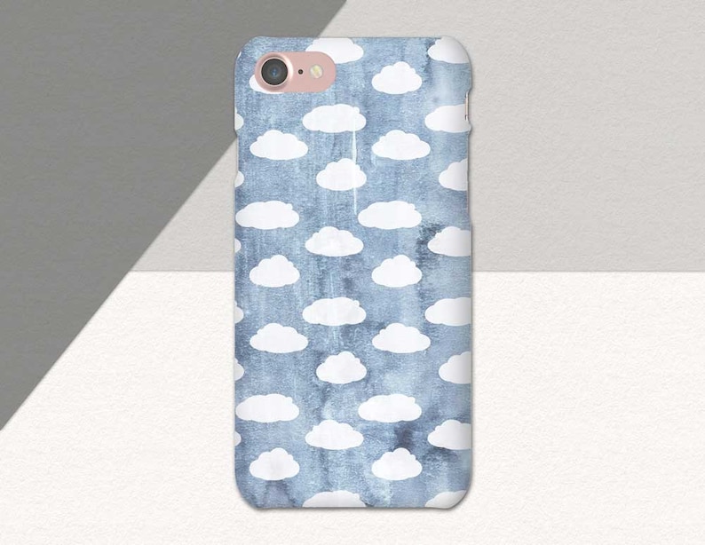 clouds iphone 7 case clouds iphone 7 case