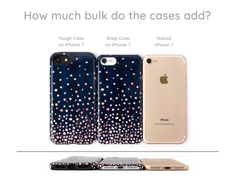 Moon Google Pixel Case, Lunar Pixel XL Case, Moon Pixel Phone Case, Pixel Case Moon, Google Pixel Cover, Pixel XL 2 Space, Moon Stars Pixel image 8