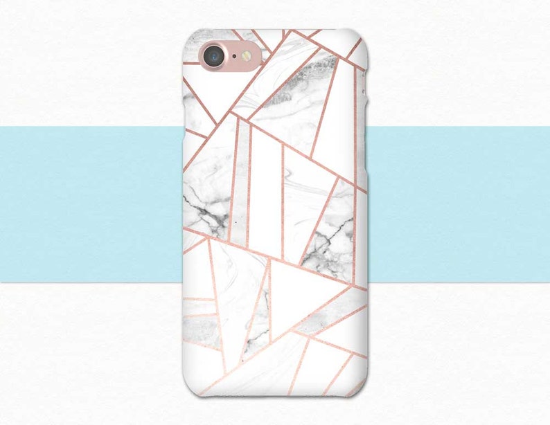 rose phone case iphone 6 rose phone case iphone 6