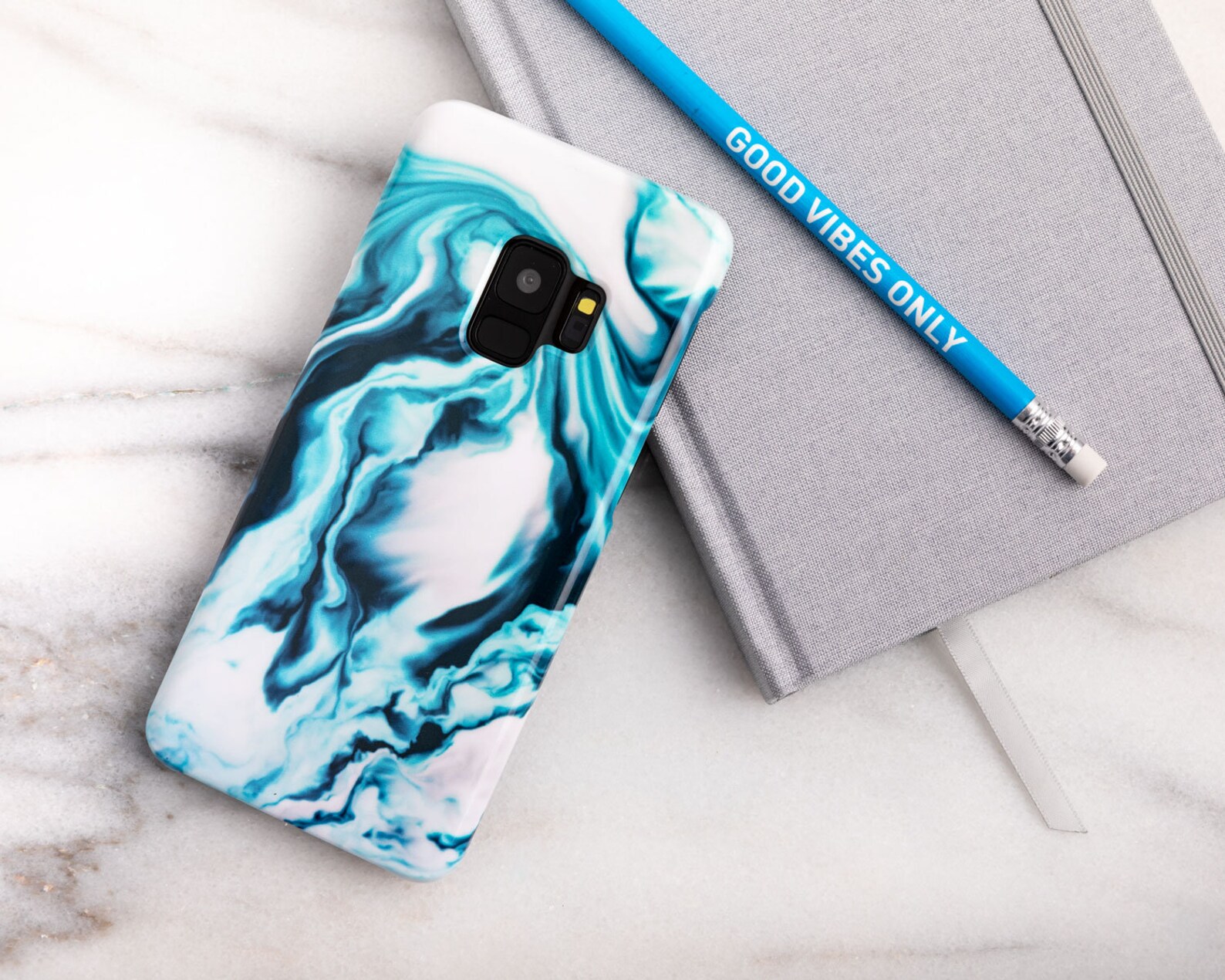 Water iPhone Case Blue Water Phone Case Nautical iPhone Etsy