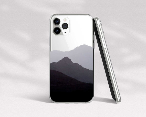 Funda para iPhone 14 Pro Max Transparente de Epico