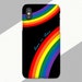 see more listings in the PHONE CASES section