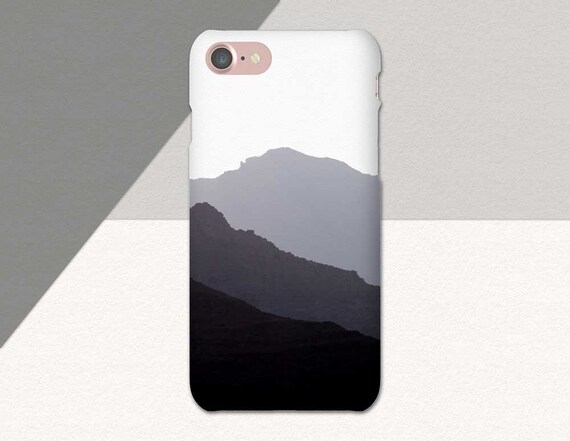 I 6 phone cases online